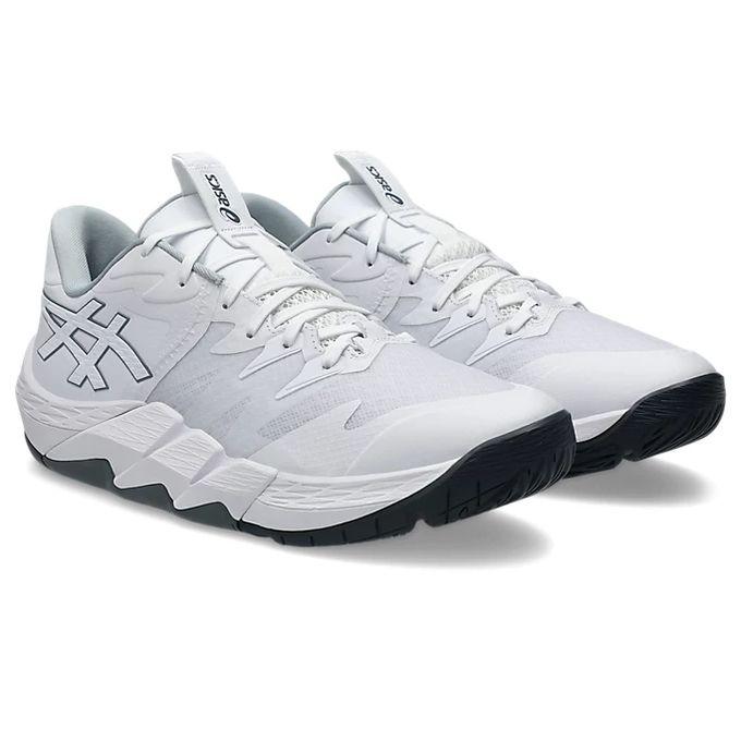 アシックス ASICS メンズ バスケットシューズ UNPRE ARS LOW 2
