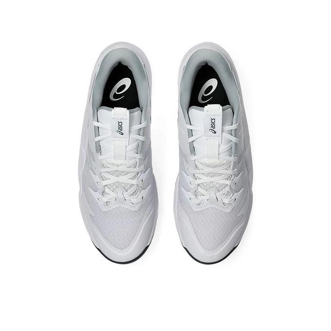 アシックス ASICS メンズ バスケットシューズ UNPRE ARS LOW 2
