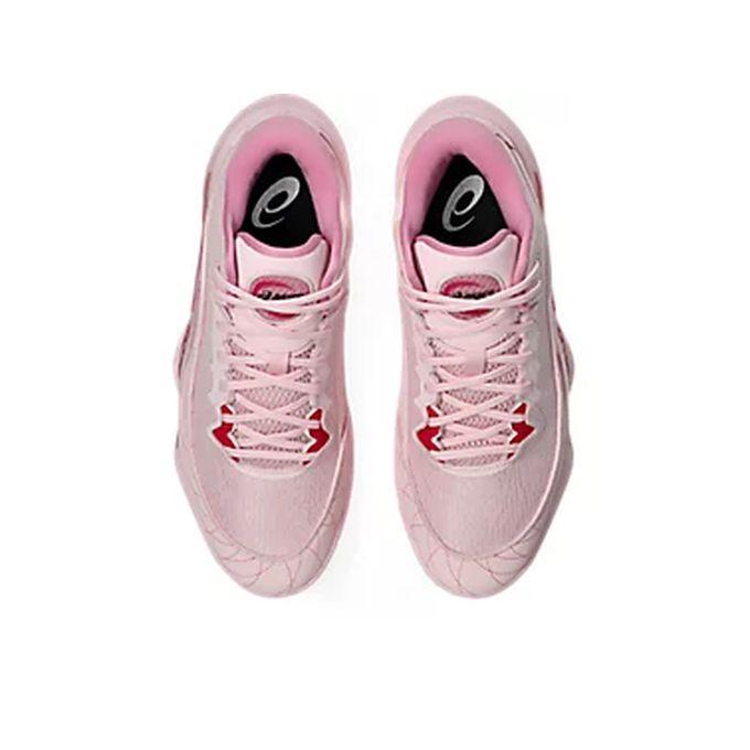 アシックス ASICS メンズ レディース バスケットボール シューズ UNPRE ARS 3 1063A104 700 【2026SS】の画像