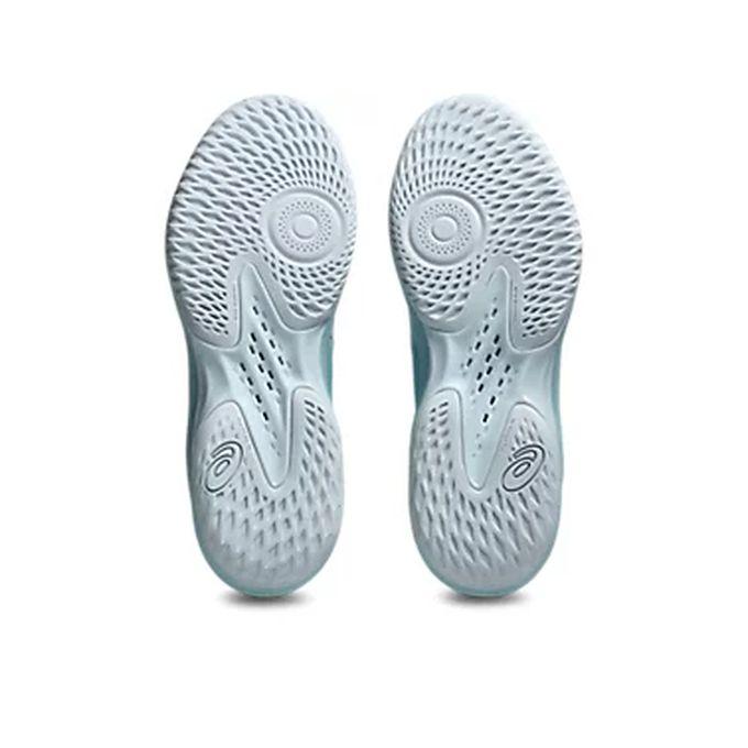 アシックス ASICS メンズ レディース バスケットボール シューズ