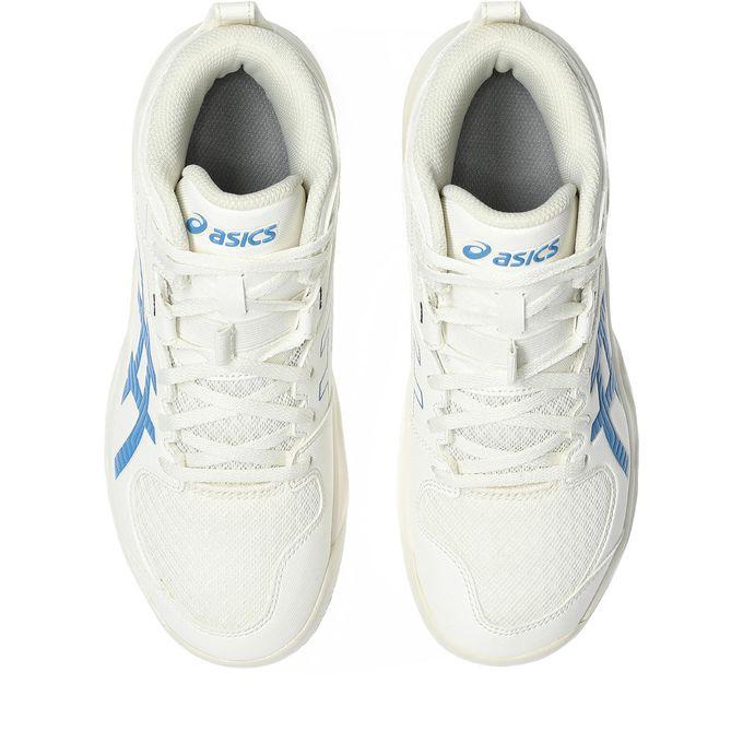 アシックス ASICS ジュニア キッズ バスケットボール シューズ