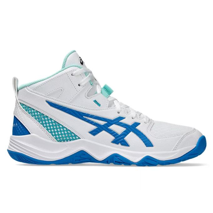 アシックス ASICS キッズ ジュニア バスケットボール シューズ