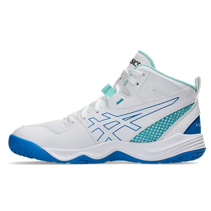 アシックス ASICS キッズ ジュニア バスケットボール シューズ
