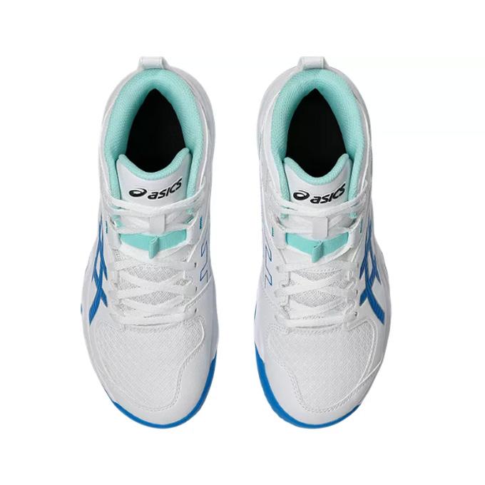アシックス ASICS キッズ ジュニア バスケットボール シューズ