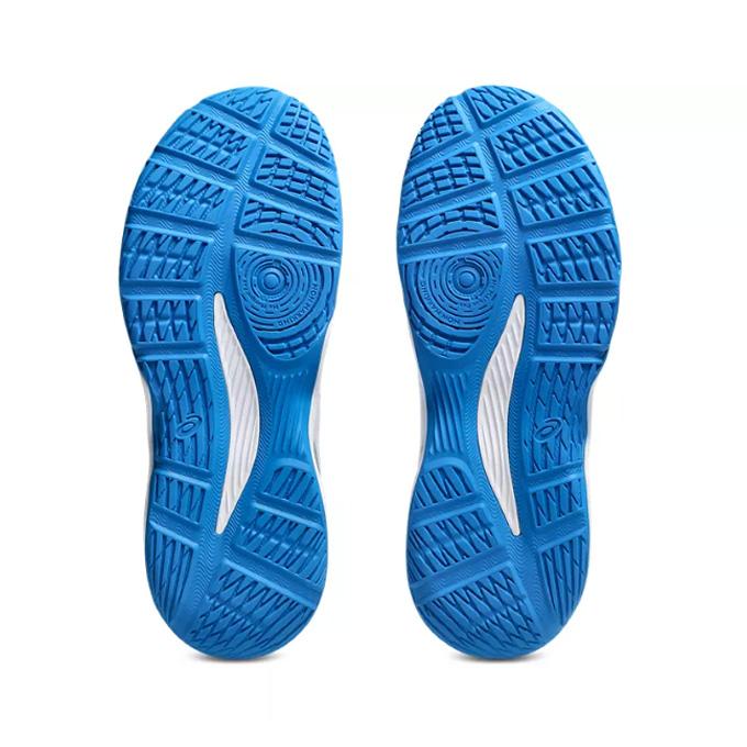 アシックス ASICS キッズ ジュニア バスケットボール シューズ