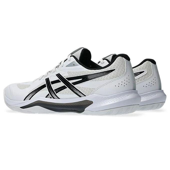 アシックス ASICS メンズ レディース バレーボール シューズ インドア