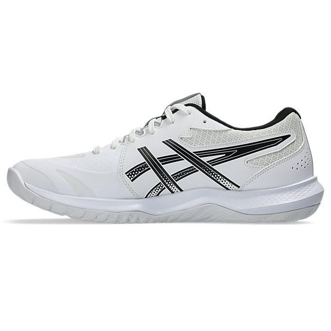 アシックス ASICS メンズ レディース バレーボール シューズ インドア