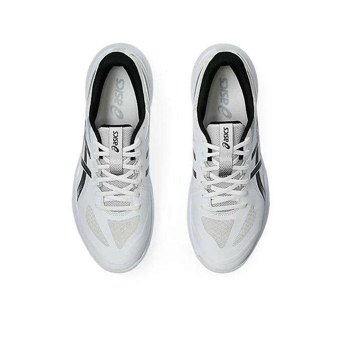 アシックス ASICS メンズ レディース バレーボール シューズ インドア