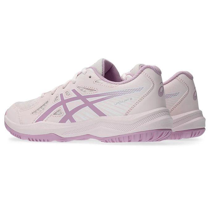 アシックス ASICS キッズ ジュニア バレーボール シューズ UPCOURT 6