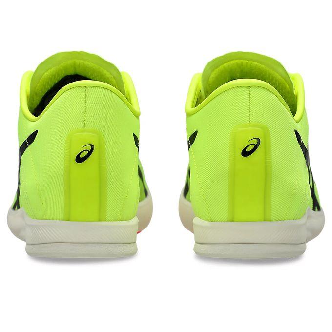 アシックス ASICS メンズ レディース 陸上競技 スパイク シューズ 中長距離専用 COSMORACER LD 3 1093A196 750 【2025SS】の画像