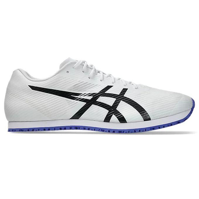 アシックス ASICS メンズ レディース 陸上競技 シューズ トレーニング WINDSPRINT 3 1093A208 101 【2025FW】の画像