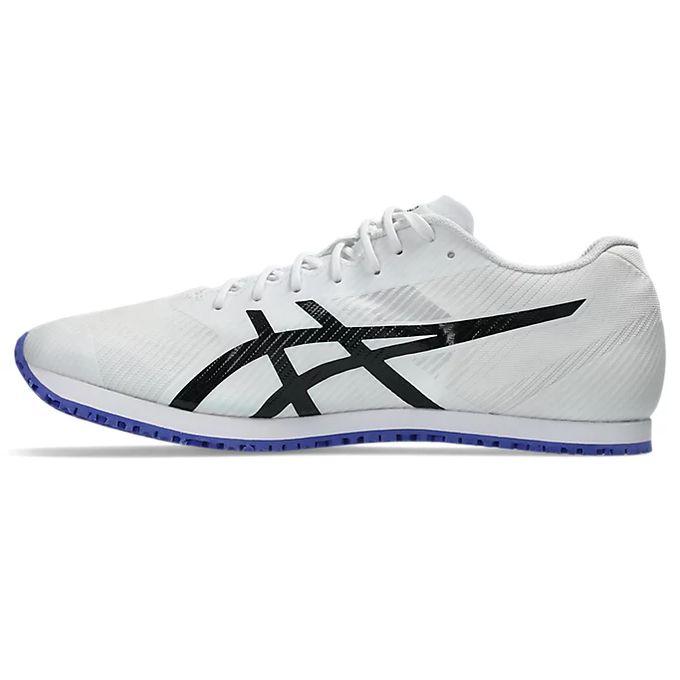 アシックス ASICS メンズ レディース 陸上競技 シューズ トレーニング WINDSPRINT 3 1093A208 101 【2025FW】の画像