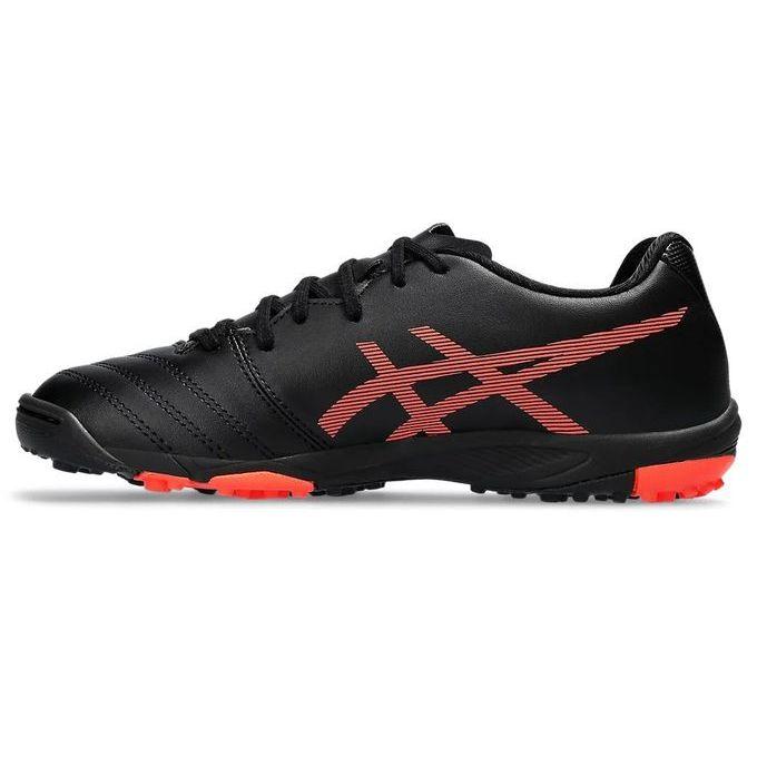 アシックス ASICS ジュニア サッカー トレーニング シューズ DS LIGHT JR GS TF 1104A047 002 【2024SS】｜spopia｜03