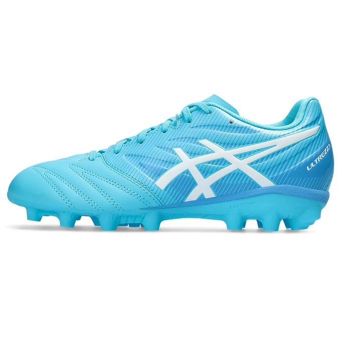 ASICS（アシックス） ジュニア JRサッカー スパイクシューズ ULTREZZA