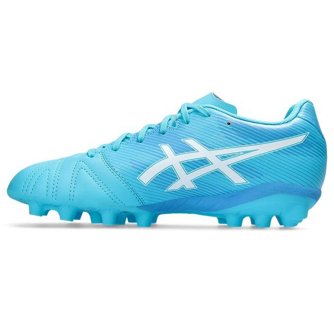 ASICS（アシックス） ジュニア JRサッカー スパイクシューズ ULTREZZA