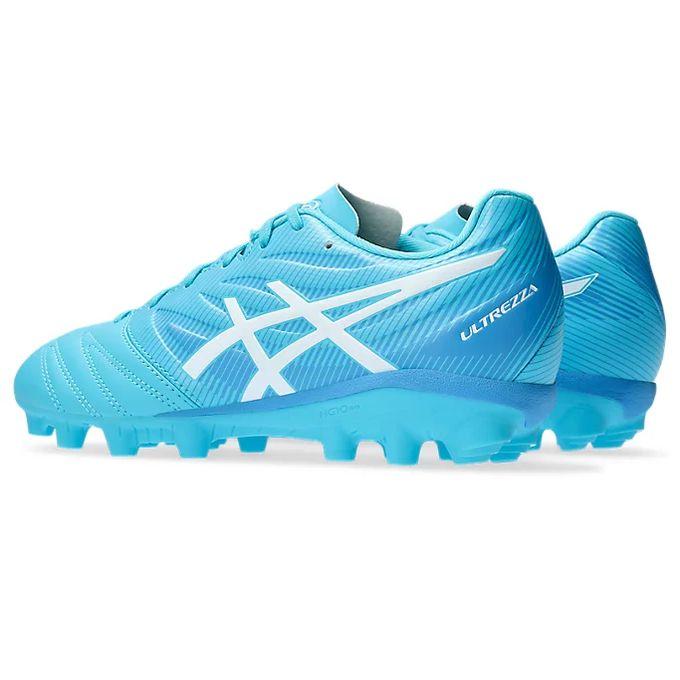 ASICS（アシックス） ジュニア JRサッカー スパイクシューズ ULTREZZA