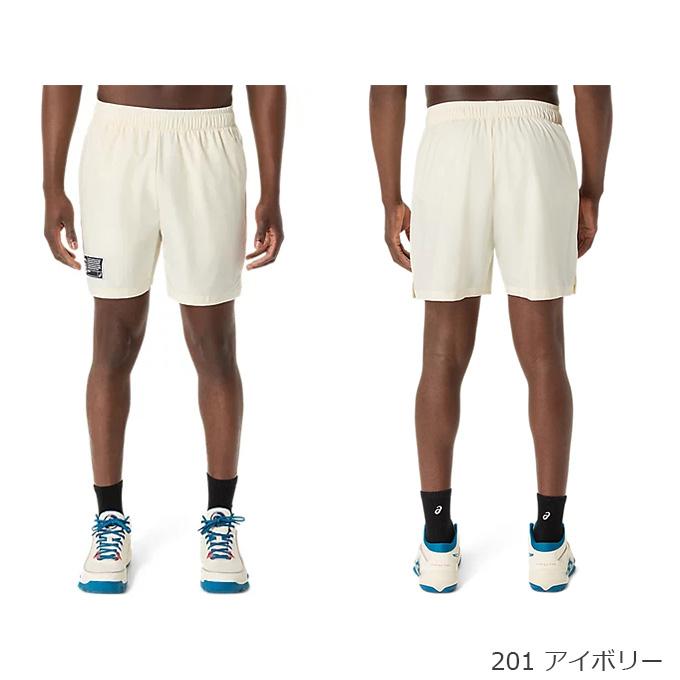 アシックス ASICS メンズ レディース バスケットボール ウェア