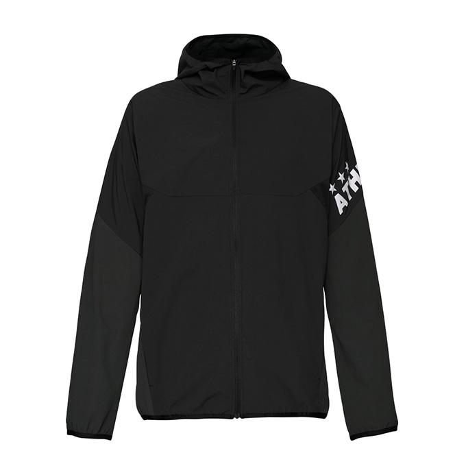 アスレタ ATHLETA メンズ レディース サッカー フットサル ウェア 