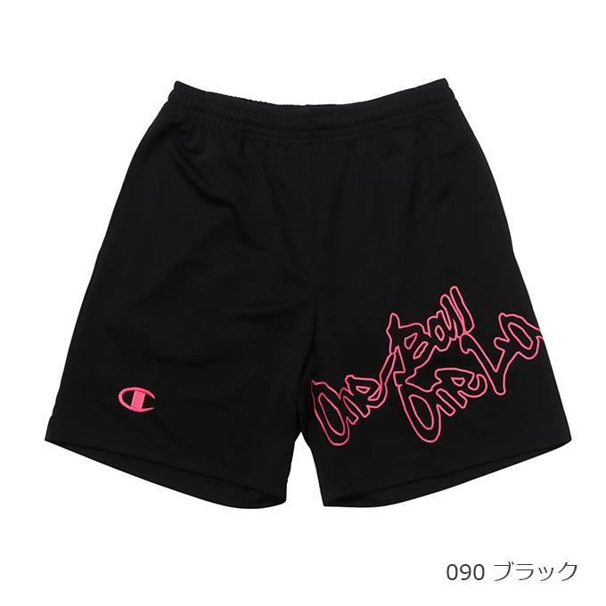 チャンピオン Champion レディース トレーニング バスケットボール