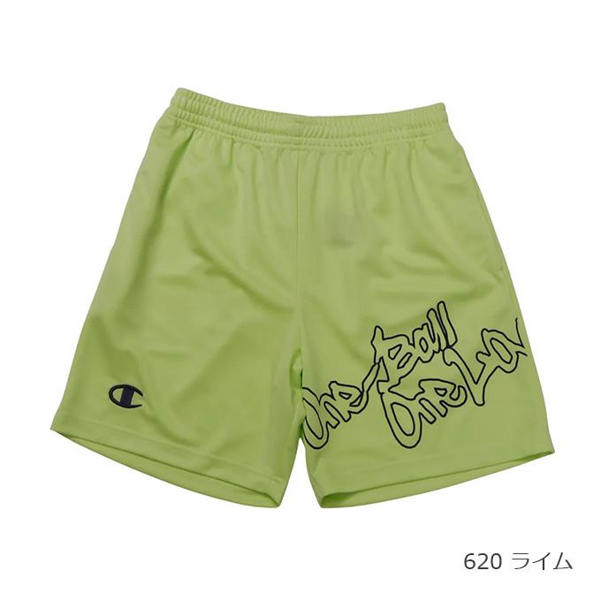 チャンピオン Champion レディース トレーニング バスケットボール