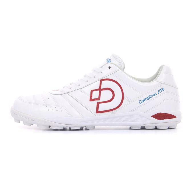 Desporte デスポルチ ボアビスタ Desporte デスポルチ ボアビスタ 26.5