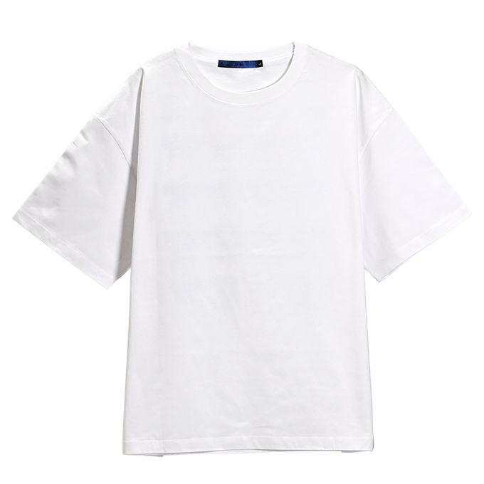 JFA ジェイエフエー サッカー日本代表 トップス 半袖 Tシャツ（歴代