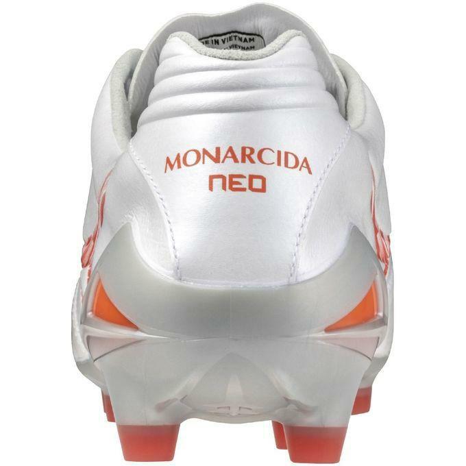 MIZUNO（ミズノ） 【人気商品】 □ メンズ レディース サッカー