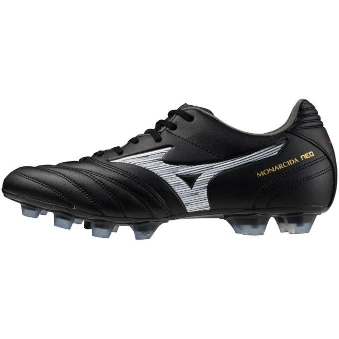 MIZUNO（ミズノ） メンズ レディース ワイド サッカー スパイク