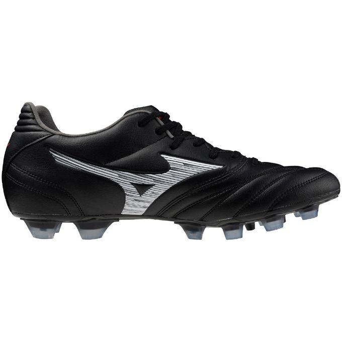 MIZUNO（ミズノ） メンズ レディース ワイド サッカー スパイク