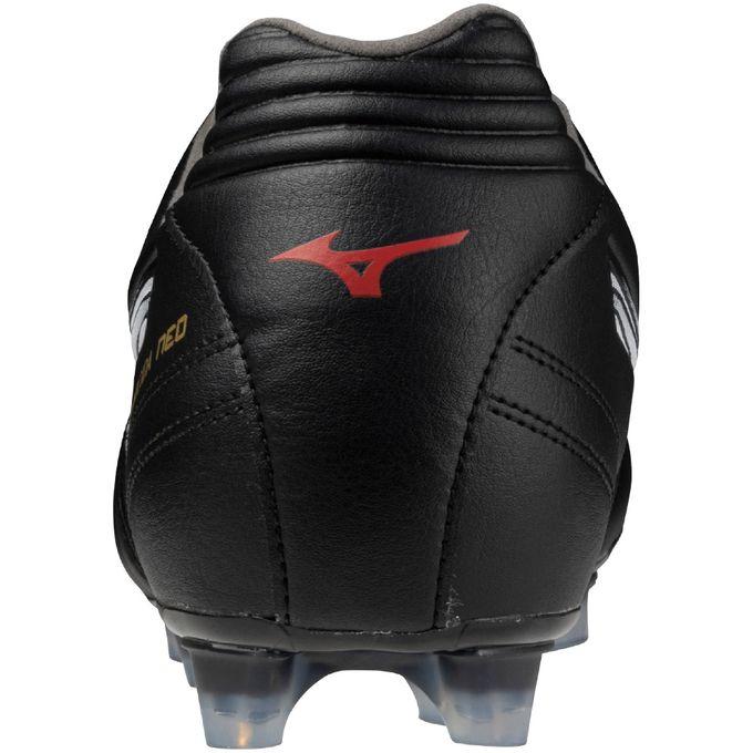 MIZUNO（ミズノ） メンズ レディース ワイド サッカー スパイク