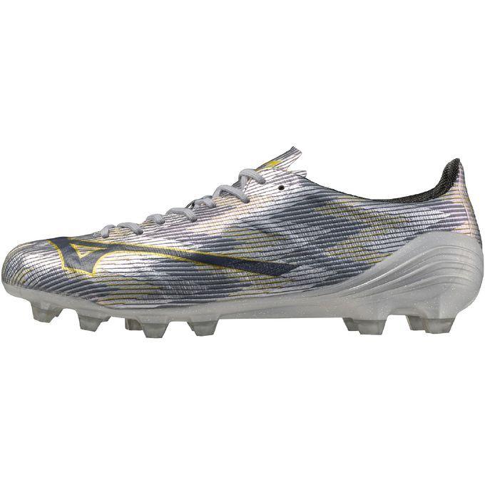 【値下げ交渉可】MIZUNO αⅡ JAPAN(P1GA256004) ミズノ MIZUNO メンズ レディース サッカー スパイク シューズ ミズノ