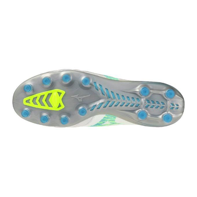 ミズノ MIZUNO メンズ レディース サッカー スパイク シューズ
