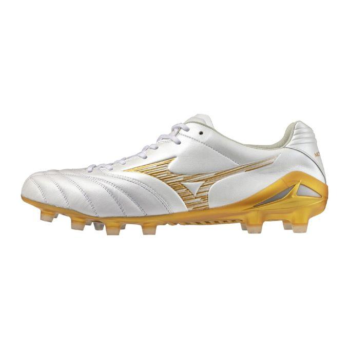 ミズノ MIZUNO メンズ レディース サッカー スパイク シューズ