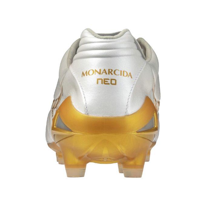 ミズノ MIZUNO メンズ レディース サッカー スパイク シューズ