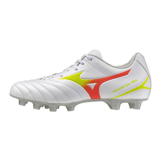 ミズノ MIZUNO メンズ レディース サッカー スパイク シューズ