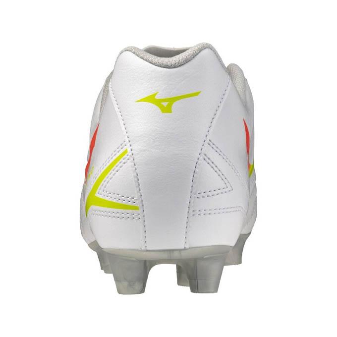 ミズノ MIZUNO メンズ レディース サッカー スパイク シューズ