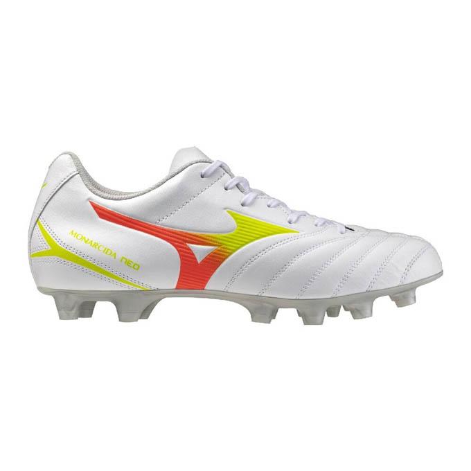 ミズノ MIZUNO メンズ レディース サッカー スパイク シューズ