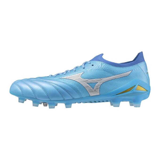 Mizuno サッカースパイク モレリアネオ26センチ 人気商品】 □ ミズノ MIZUNO メンズ レディース サッカー スパイク