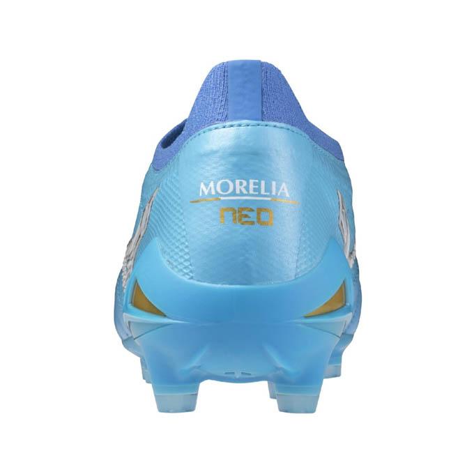 Mizuno 水色 スパイクシューズ 日本製 人気商品】 □ ミズノ MIZUNO メンズ レディース サッカー スパイク