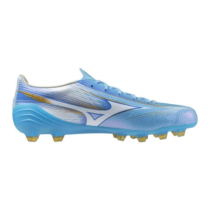 人気商品】 □ ミズノ MIZUNO メンズ レディース サッカー スパイク