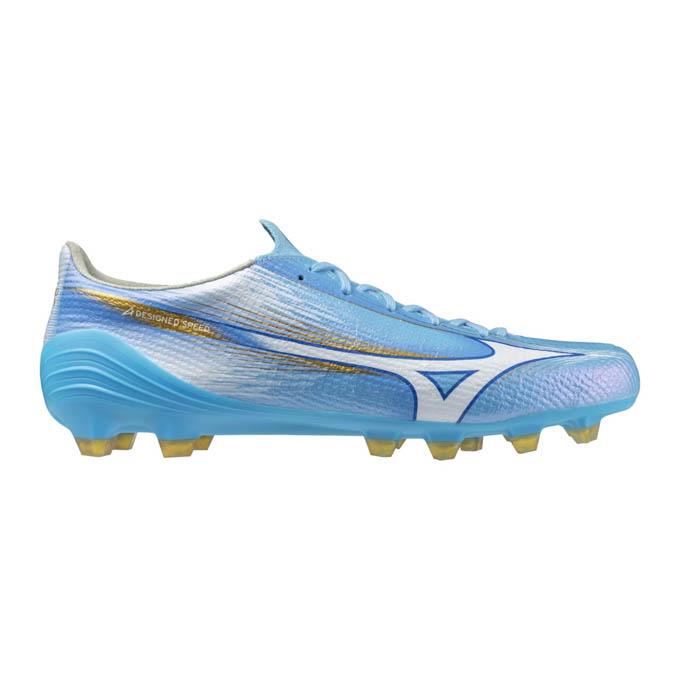 ミズノ MIZUNO メンズ レディース サッカー スパイク シューズ ミズノ