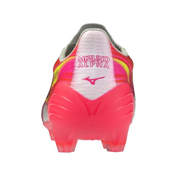ミズノ MIZUNO メンズ レディース サッカー スパイク シューズ ミズノ