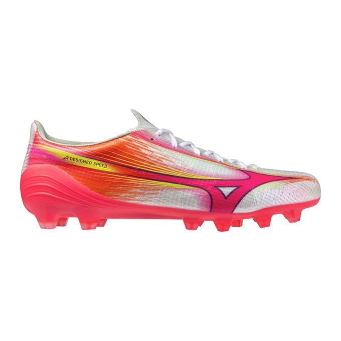 ミズノ MIZUNO メンズ レディース サッカー スパイク シューズ ミズノ