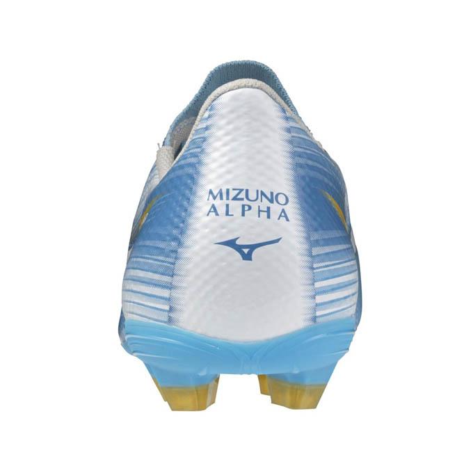 ミズノ MIZUNO メンズ レディース サッカー スパイク シューズ ミズノ