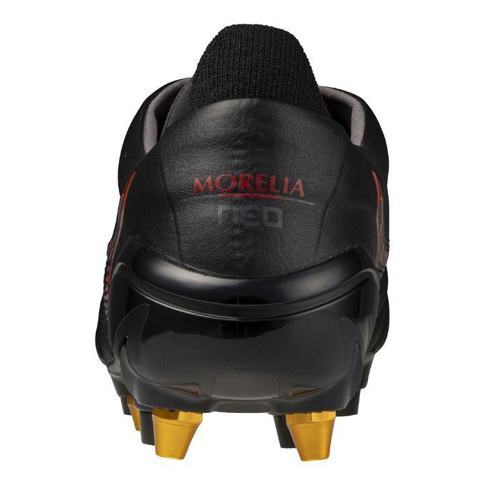 ミズノ MIZUNO メンズ レディース サッカー スパイク シューズ