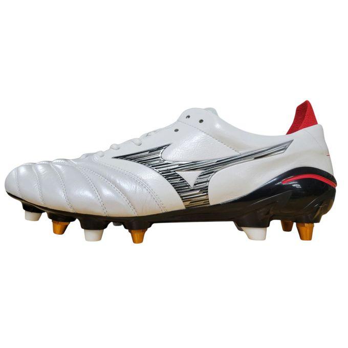 MIZUNO（ミズノ） 【人気商品】 □ サッカー スパイク シューズ