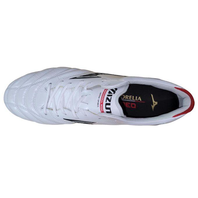 MIZUNO（ミズノ） 【人気商品】 □ サッカー スパイク シューズ