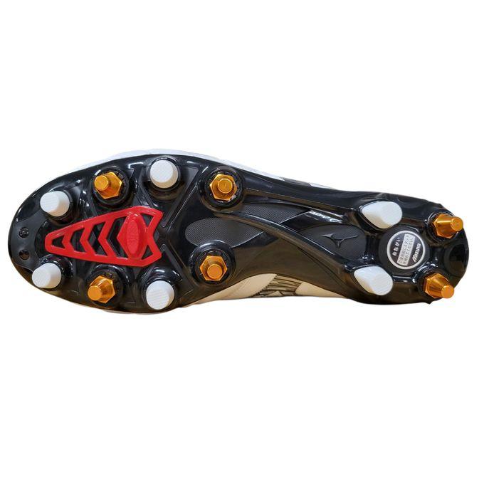 MIZUNO（ミズノ） 【人気商品】 □ サッカー スパイク シューズ
