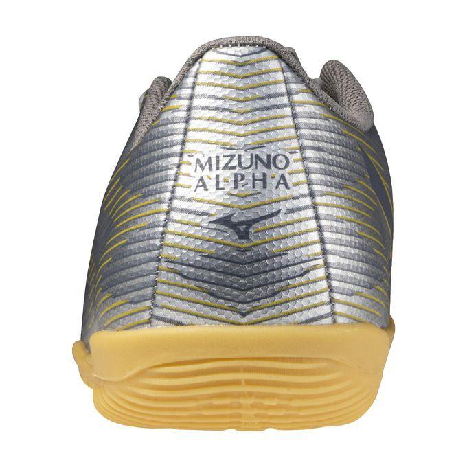 ミズノ MIZUNO ジュニア フットサル シューズ 幅広 ワイド ミズノ MIZUNO ジュニア フットサル シューズ 幅広 ワイド