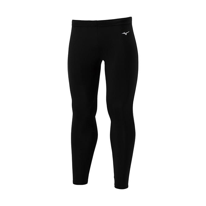 ガンバボーイ　Mizuno Panasonic サッカーウェア MIZUNO ミズノ キーパーシャツ(サックス) P2MAC07518 ゴールキーパー